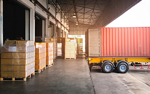 affretement-routier