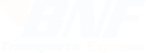 B.N.F Transport Express