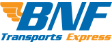 B.N.F Transport Express