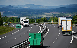transport-europeen