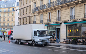 transport-national